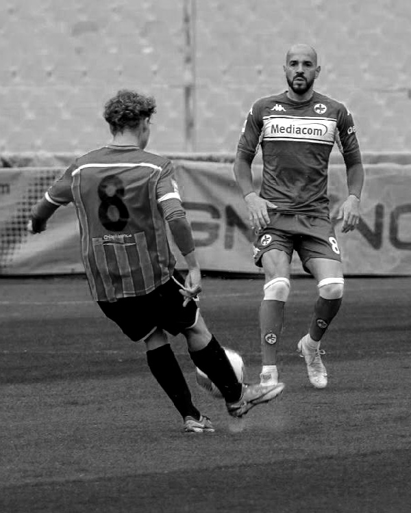 Gianni Barbera, imagew 01
