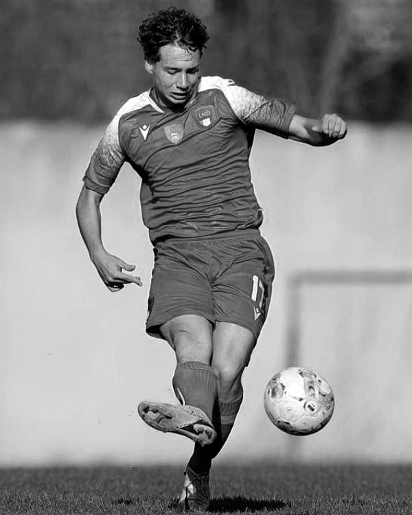 Gianni Barbera, imagew 02
