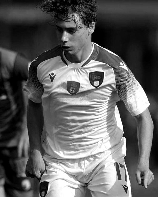 Gianni Barbera, imagew 04
