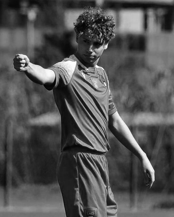 Gianni Barbera, imagew 06