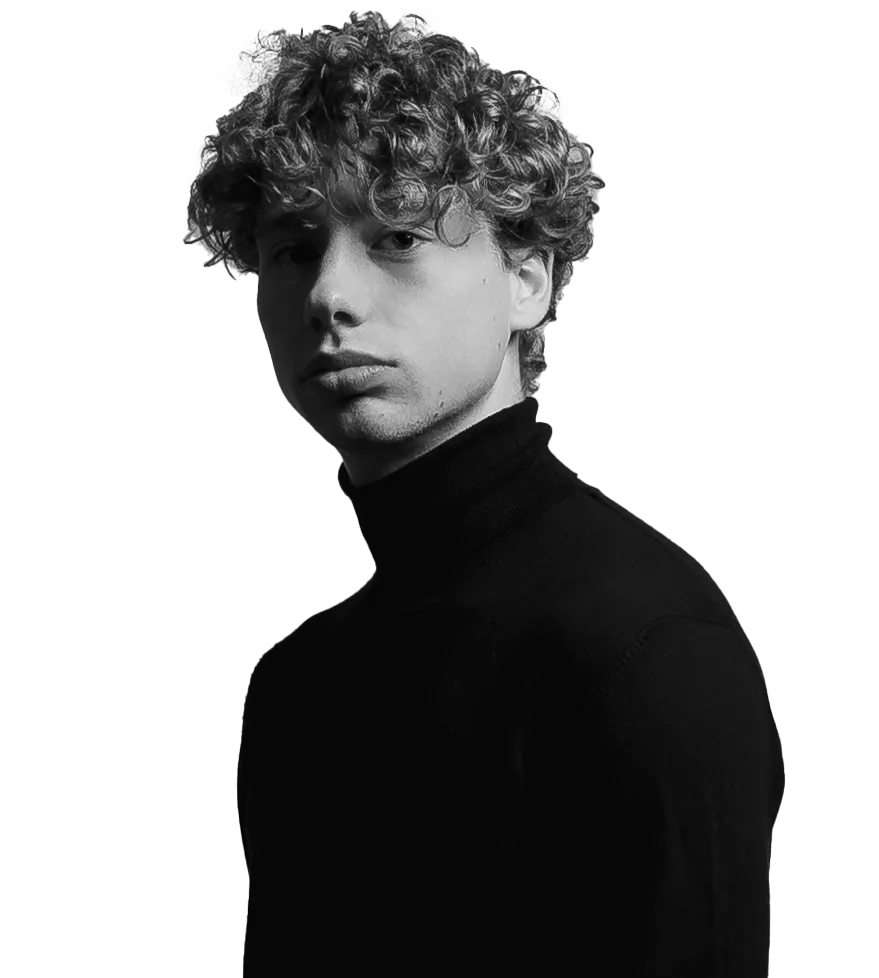 Gianni Barbera - profile image